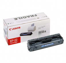 Купить Картридж Canon EP-22 (1550A003) для принтера LBP-1120, LBP-810, LBP-800
