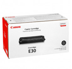 Купить Картридж Canon FC-E30 (1491A003) до принтера FC100, FС108, FС128, FС200, FС204, FС206, FС208, FС220, FС224, FС226, FС228, FС230, FC310, FС330, FС336, FC530