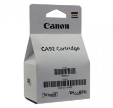 Купить Печатающая головка Canon QY6-8006/QY6-8018 Color