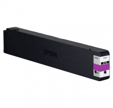 Купить Картридж Epson C13T02Y300 magenta