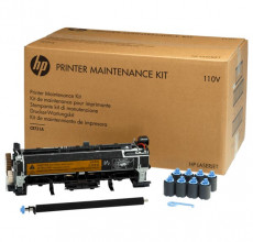 Купить Комплект для обслуживания HP CE731A