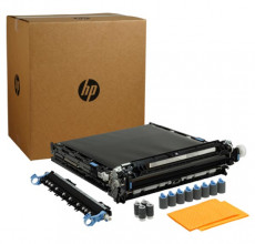 Купить Комплект переноса и роликов HP D7H14A