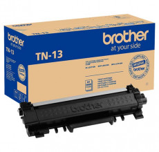 Купить Картридж Brother TN-13