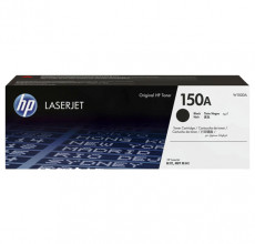 Картридж SystemPrint (з чипом) аналог HP 150A (W1500A) для принтера LaserJet M141a, M141w, M141cw, M111a, M111w