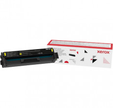 Купить Картридж Xerox 006R04398 yellow