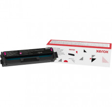 Купить Картридж Xerox 006R04397 magenta