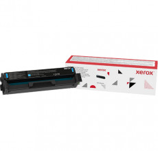 Купить Картридж Xerox 006R04396 cyan