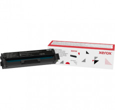 Купить Картридж Xerox 006R04395 black