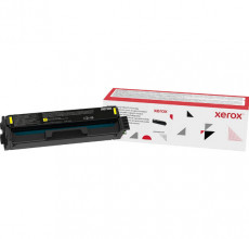 Купить Картридж Xerox 006R04386 yellow