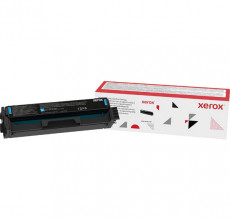 Купить Картридж Xerox 006R04384 cyan
