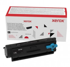Купить Картридж Xerox 006R04379 для принтера Xerox B305dn, B310, B310dn, B315, B315dn