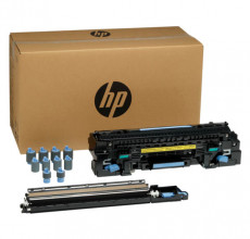 Купить Комплект для обслуживания HP C2H57A