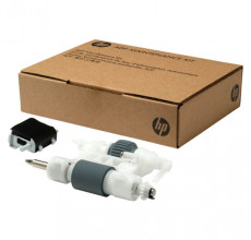 Купить Ремкомплект HP Q7842A для LJ M5025, M5035
