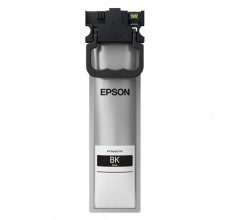 Купить Картридж Epson C13T964140