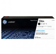 Купить Картридж SystemPrint (з чипом) аналог HP 136A (W1360A) до принтера LaserJet M236sdw, M211d, M236d, M236dw, M236sdn, M211dw