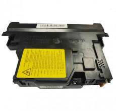 Купить Блок лазера JC97-04058A для принтера Samsung