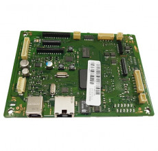 Купить Плата форматера для принтера Samsung SL-C480W