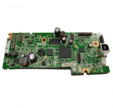 Купить Плата форматера 2169953 для принтера Epson WF2630