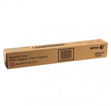 Купить Картридж Xerox 006R01756 magenta