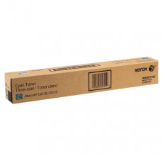 Купить Картридж Xerox 006R01755 cyan