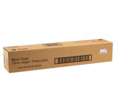 Купить Картридж Xerox 006R01754 black