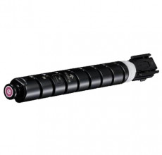Купить Картридж Canon C-EXV58 magenta
