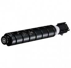 Купить Картридж Canon C-EXV58 black