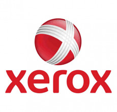 Купить Пылевой фильтр Xerox 008R08104