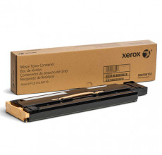 Купить Сборник отработанного тонера Xerox 008R08102