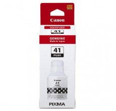 Купить Картридж Canon GI-41 Black (4528C001)