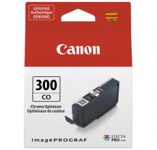 Купить Картридж Canon PFI-300 Chroma Optimizer (4201C001)