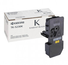 Купить Картридж Kyocera TK-5230K (1T02R90NL0)