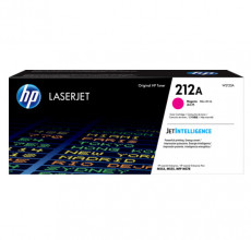 Купить Картридж HP 212A magenta W2123A