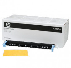 Купить Комплект роликов HP CB459A