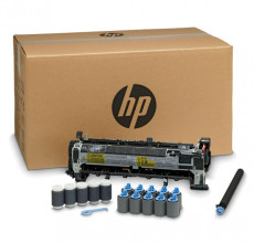 Купить Ремкомплект HP F2G77A
