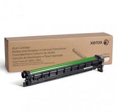 Купить Фотобарабан Xerox 101R00602