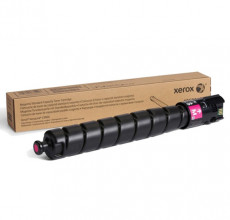 Купить Картридж Xerox 106R04043 magenta