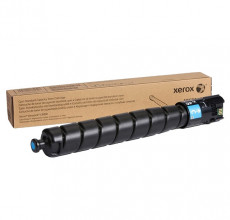 Купить Картридж Xerox 106R04042 cyan