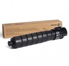 Купить Картридж Xerox 106R04045 black