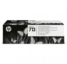 Купить Печатающая головка HP 713 (3ED58A)