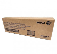 Купить Фотобарабан Xerox 013R00675 до AltaLink B8045 B8055 B8065 B8075 B8090 WorkCentre 5900i 5945 5955