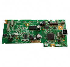 Купить Плата форматера Epson 2177137 для принтера L382