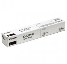 Купить Картридж Canon C-EXV60 (4311C001)