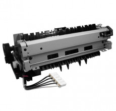 Купить Печь в сборе HP RM1-8508-010CN | RM1-8508-000CN | RM1-8508-000 для принтера LJ M525c, M525f, M525dn, M521dn, M521dw