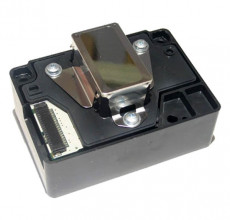 Купить Печатающая головка Epson F185020 / F185010 / F185000