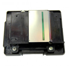 Купить Печатающая головка Epson FA18021/FA18003/FA18002/FA18001