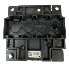 Купить Печатающая головка Epson FA11000 / FA11010