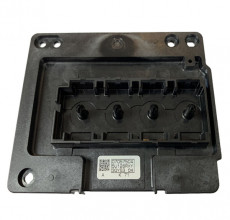 Купить Печатающая головка Epson FA13031 / FA13021 / FA13003
