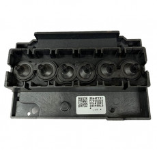 Купить Печатающая головка Epson F180000 / F180010 / F180030