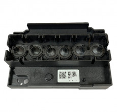 Купить Печатающая головка Epson F173090 / F173080 / F173070 / F173060 / F173050 / F173040 / F173030 / F173020 / F173000